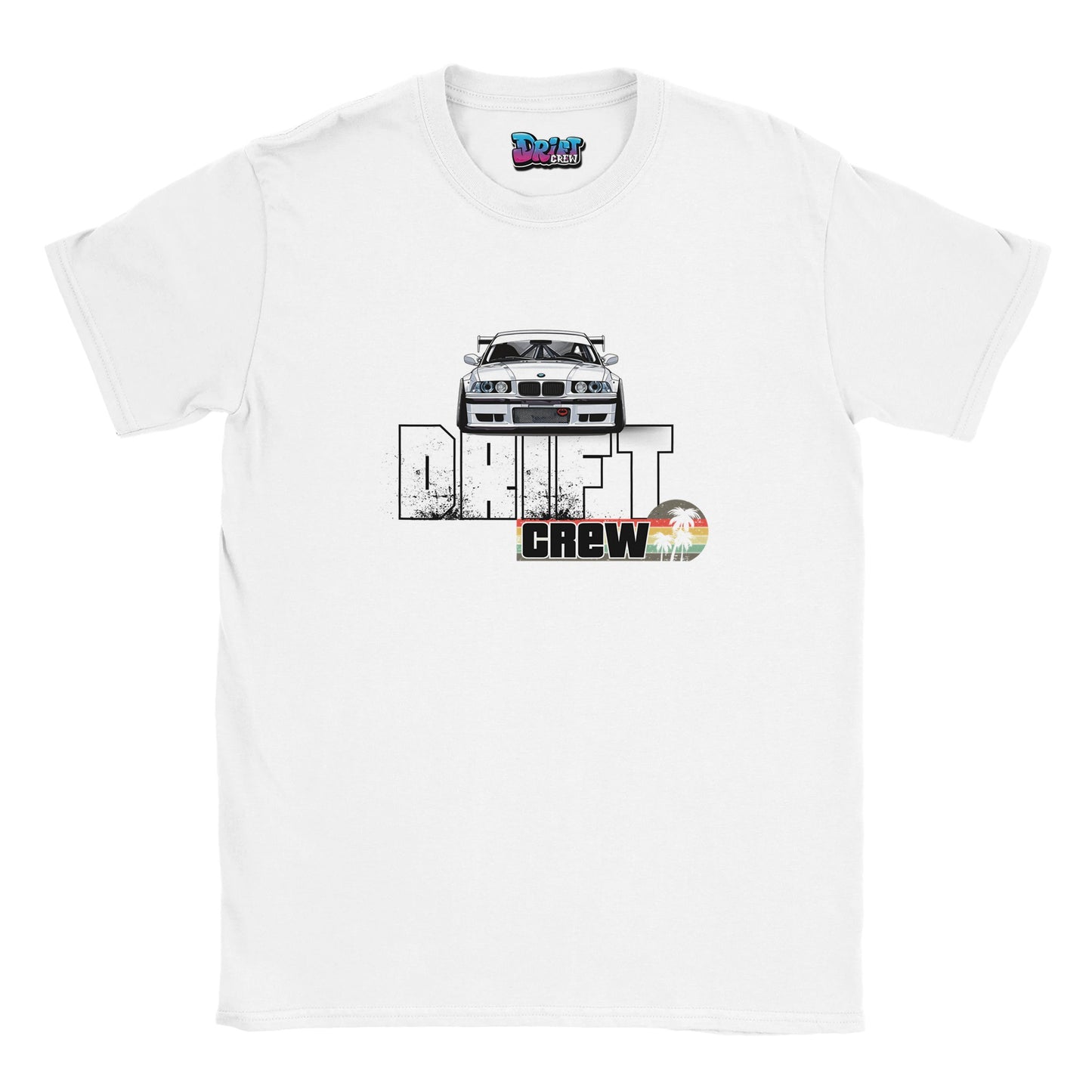 002300da-16f9-40b3-aae1-08bb0236d7dc