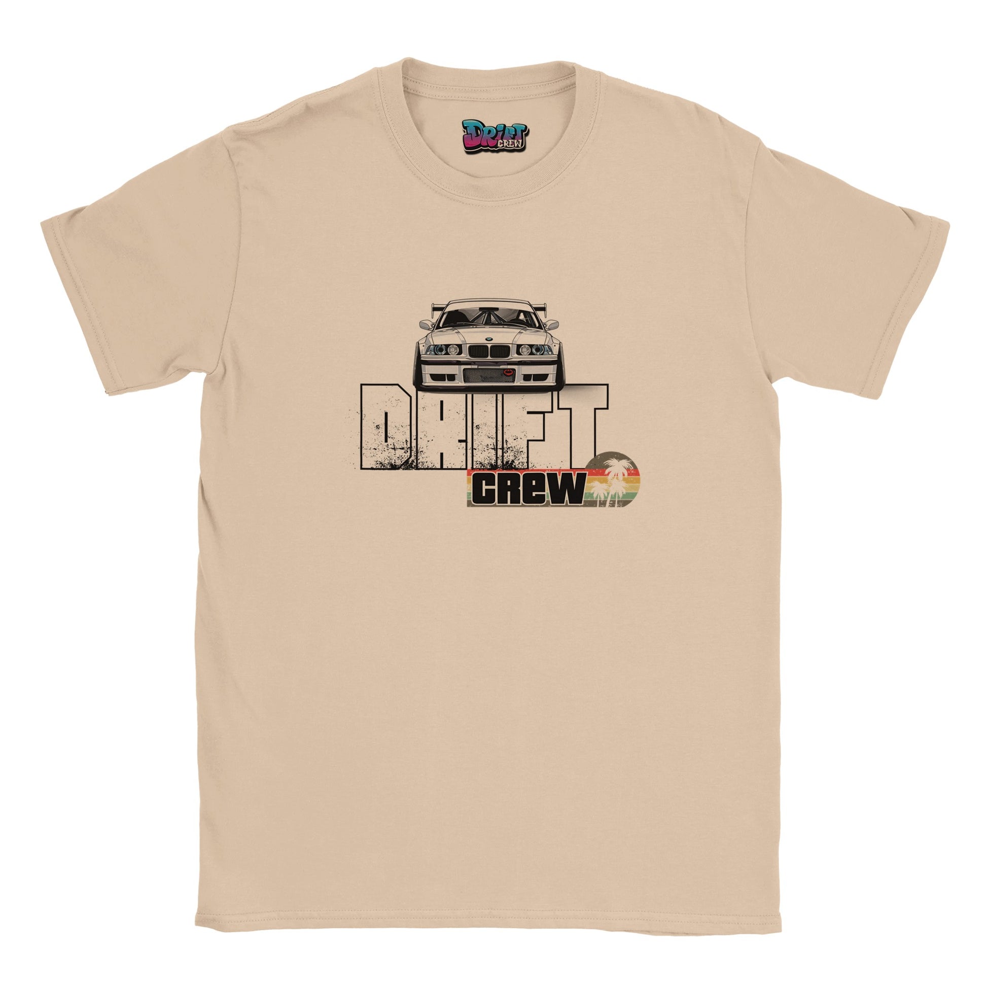 1f856d57-c472-49a0-abff-95c44f1cb825