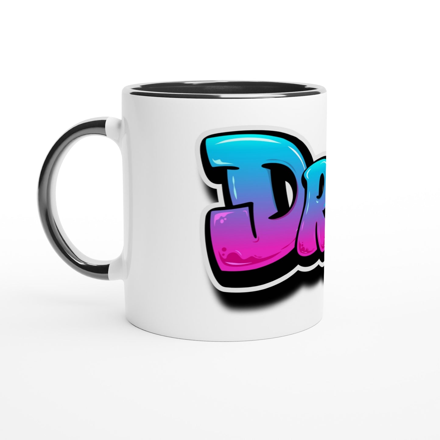 5ddbf73d-01ed-4259-b087-814efe349b7d