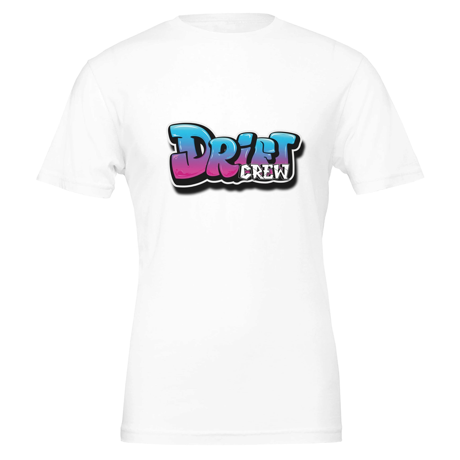 5e6f9814-899a-46a2-ab77-65891c6ce88e