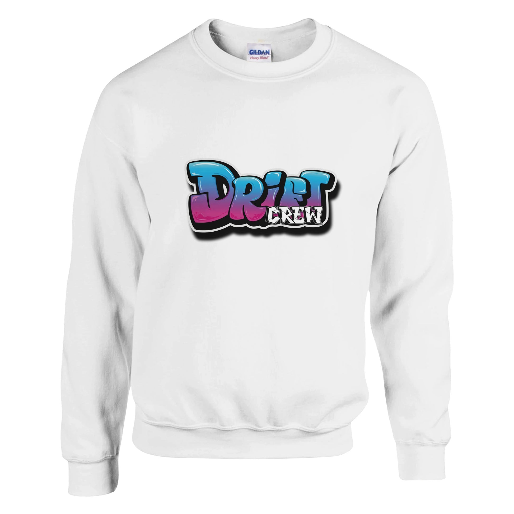 6e052709-b956-4205-9841-556cf84c3581