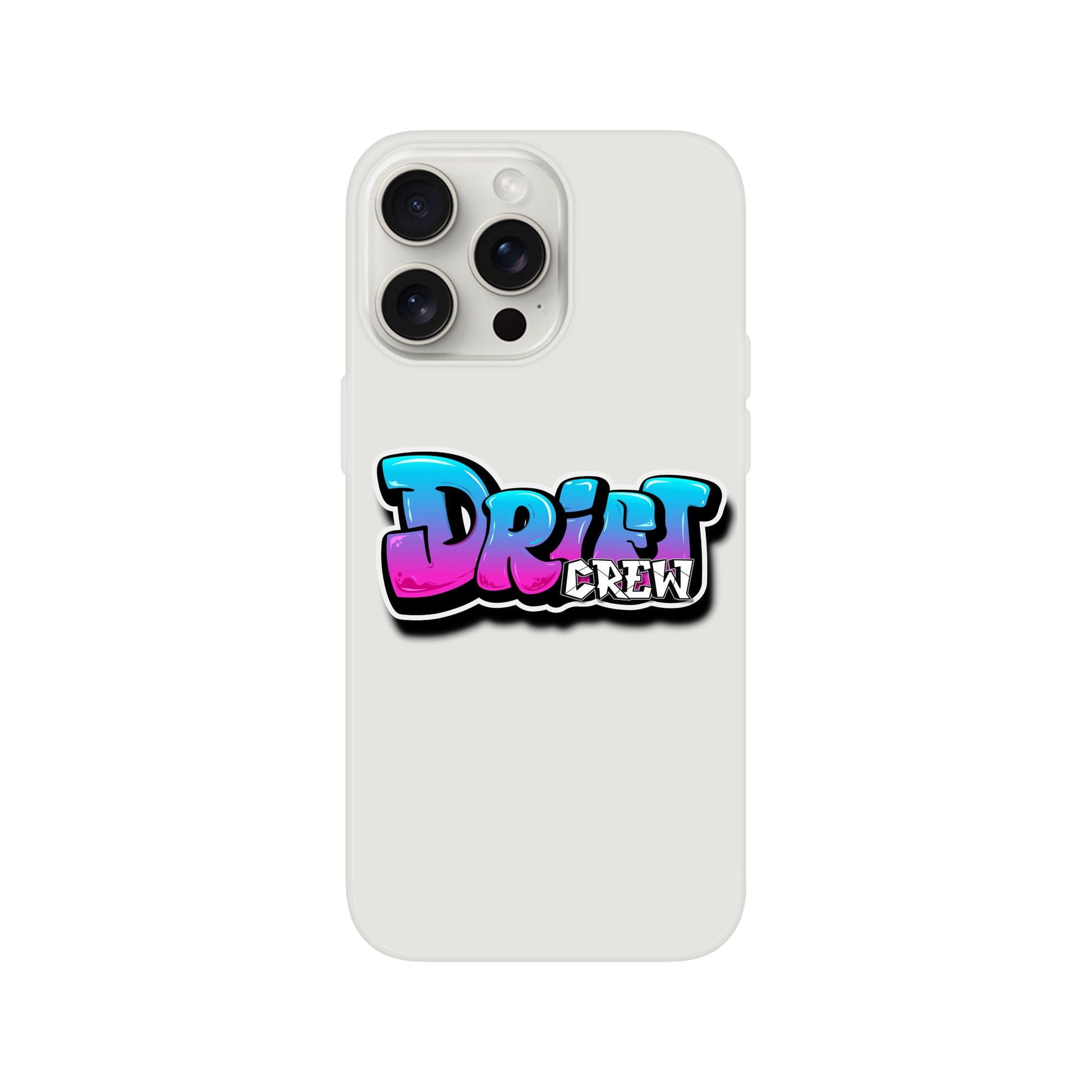 879cfe16-5508-48cb-a918-a1e75e13c2cd