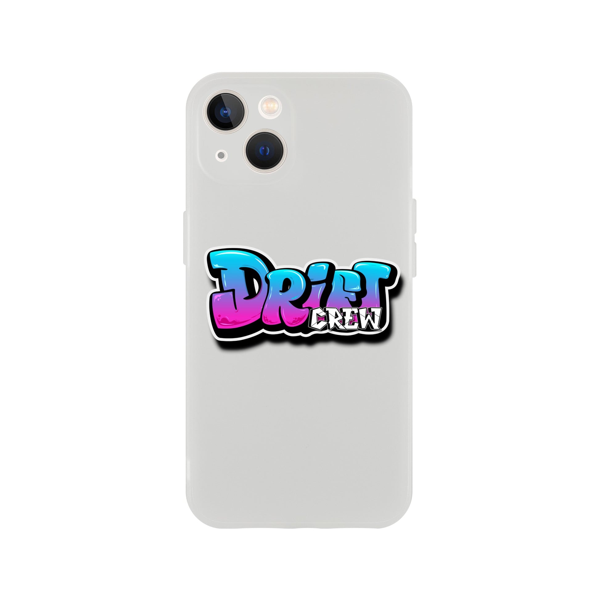 8bfc38e0-7e60-4906-8e04-126889dcb46f