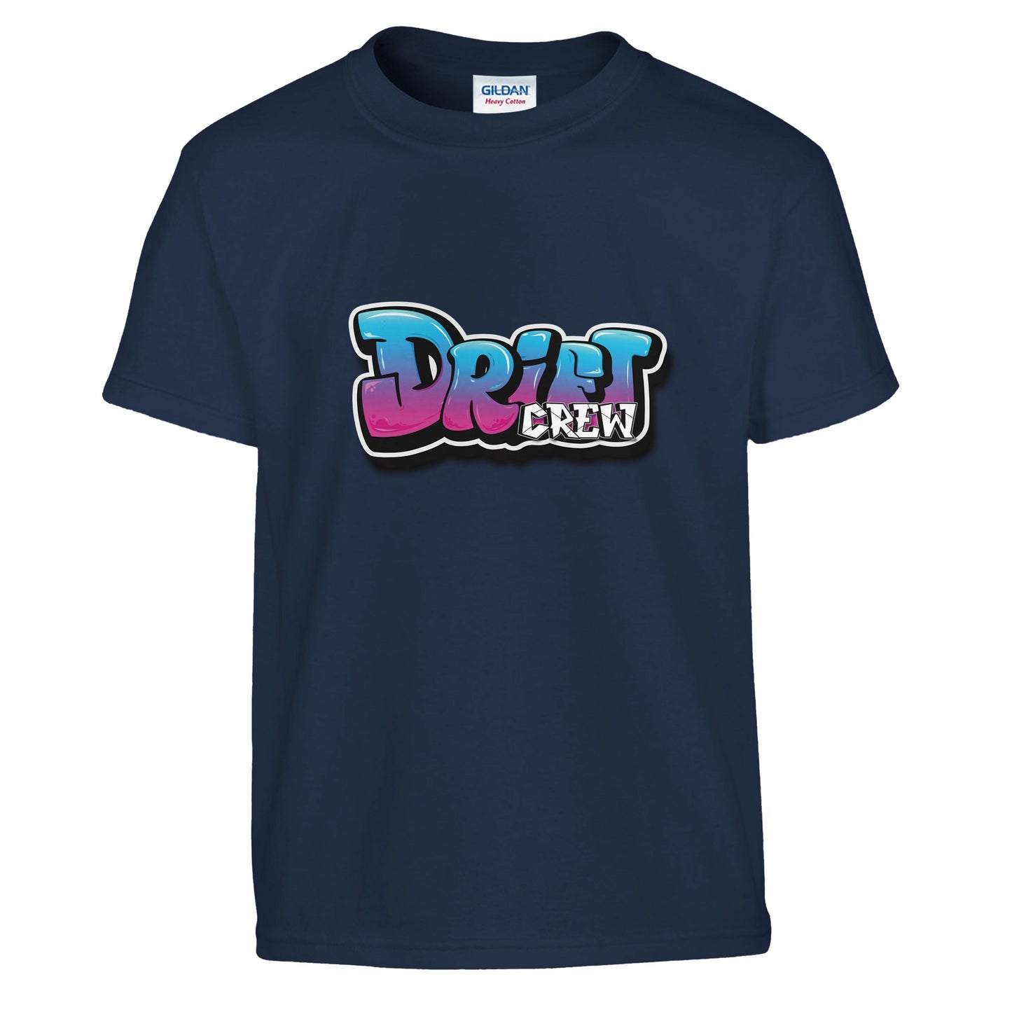 8dcaf4a0-0791-4787-bcc4-7bfe62ab62e6