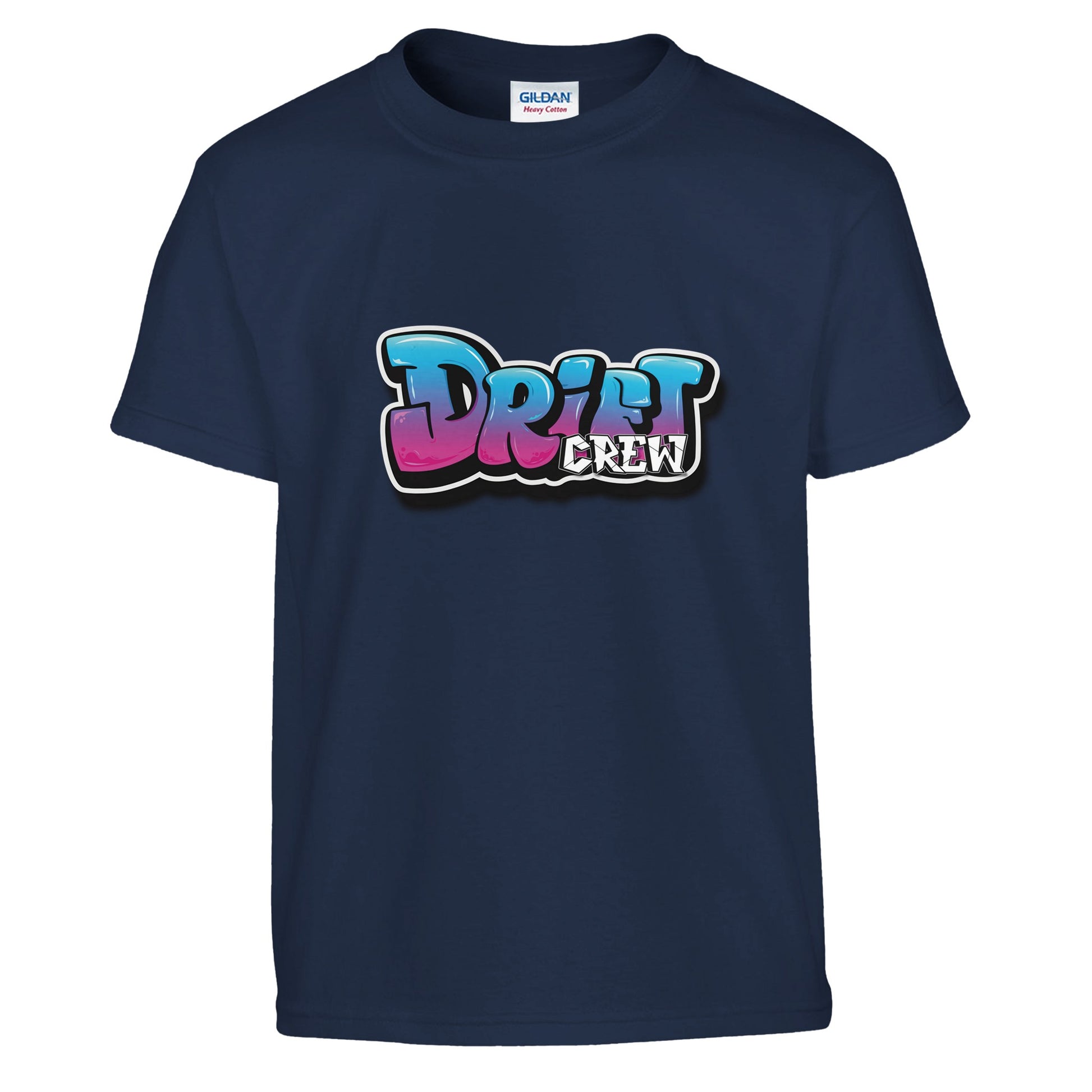 8dcaf4a0-0791-4787-bcc4-7bfe62ab62e6