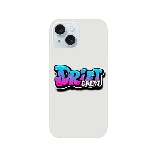 9a266edb-91c1-4ccb-9a40-6f4c2077f938