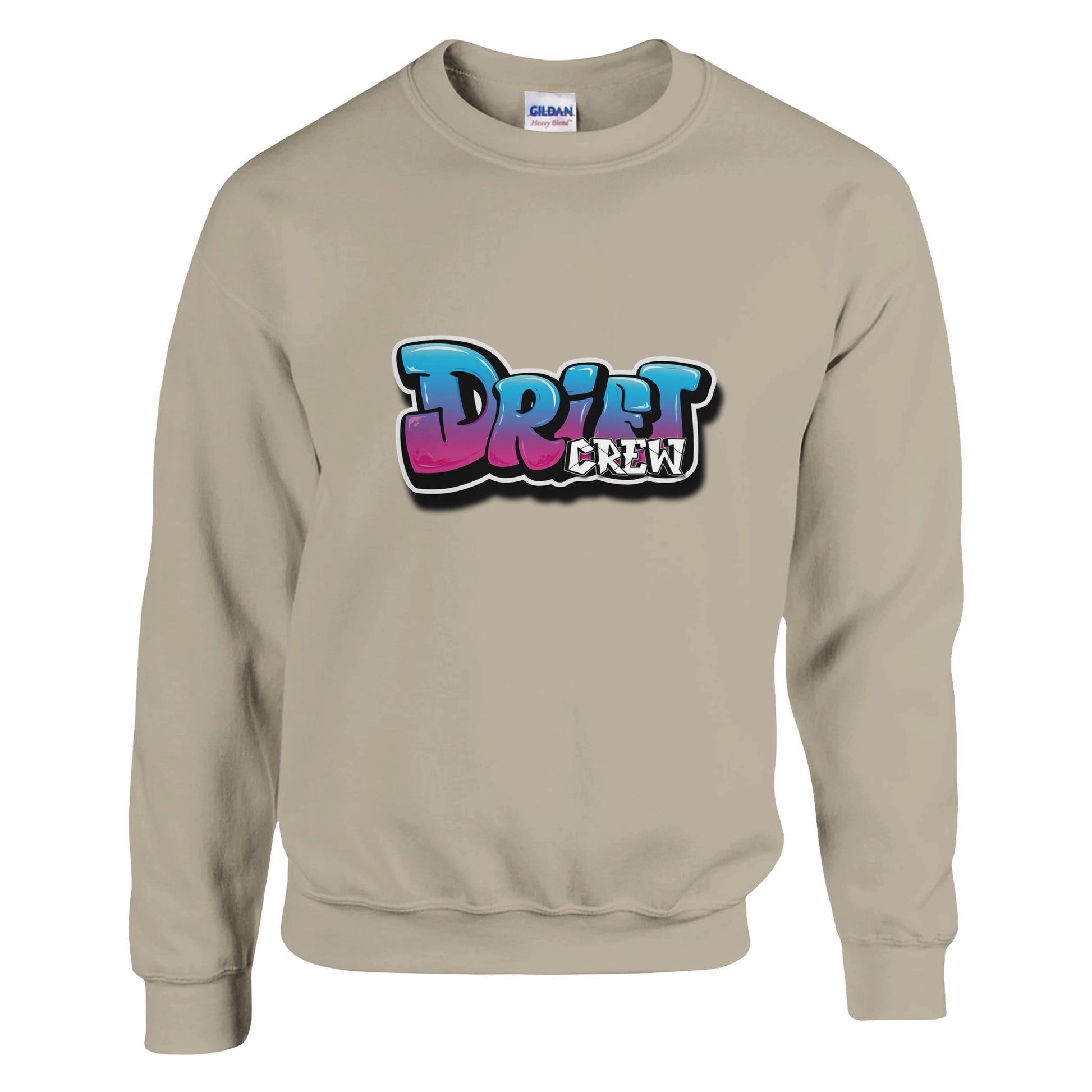 9c027236-9d0a-40ef-a4e9-f7575bff34c7