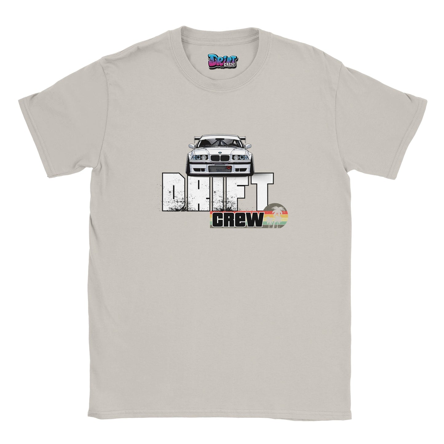 a383501a-8b21-4d93-98a0-8b22ba6142e8