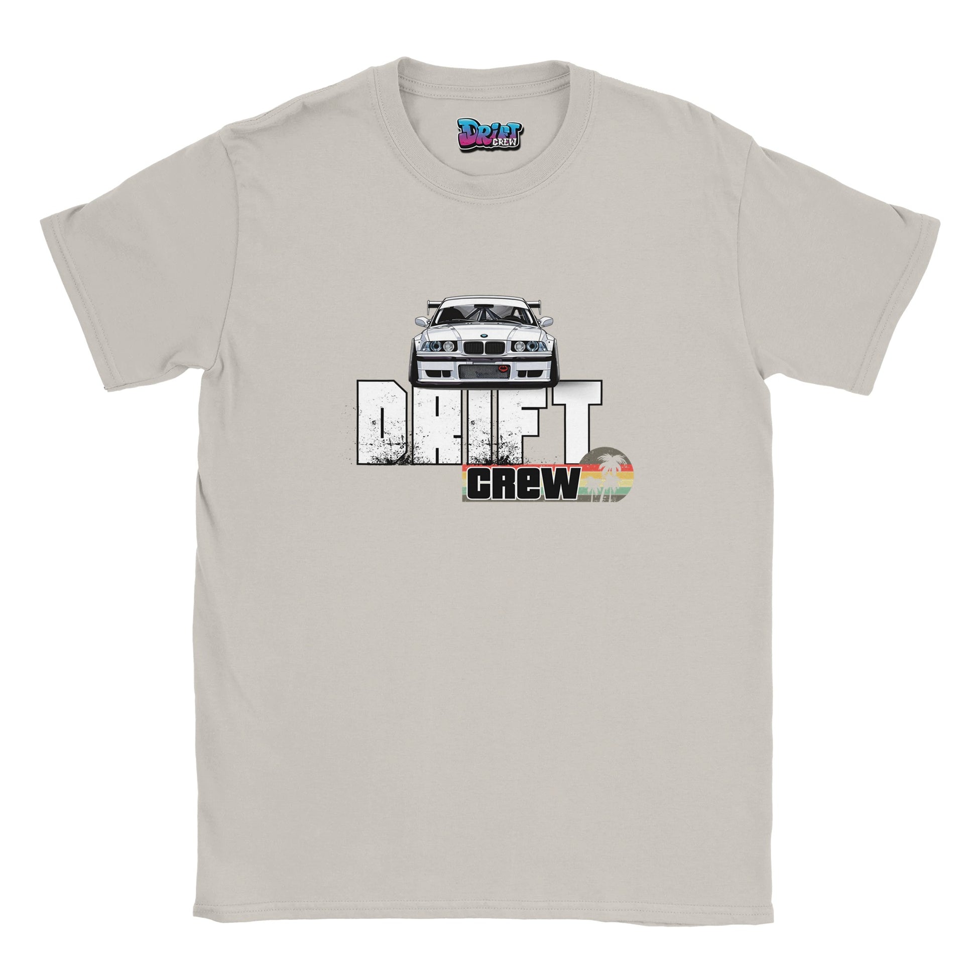 a383501a-8b21-4d93-98a0-8b22ba6142e8