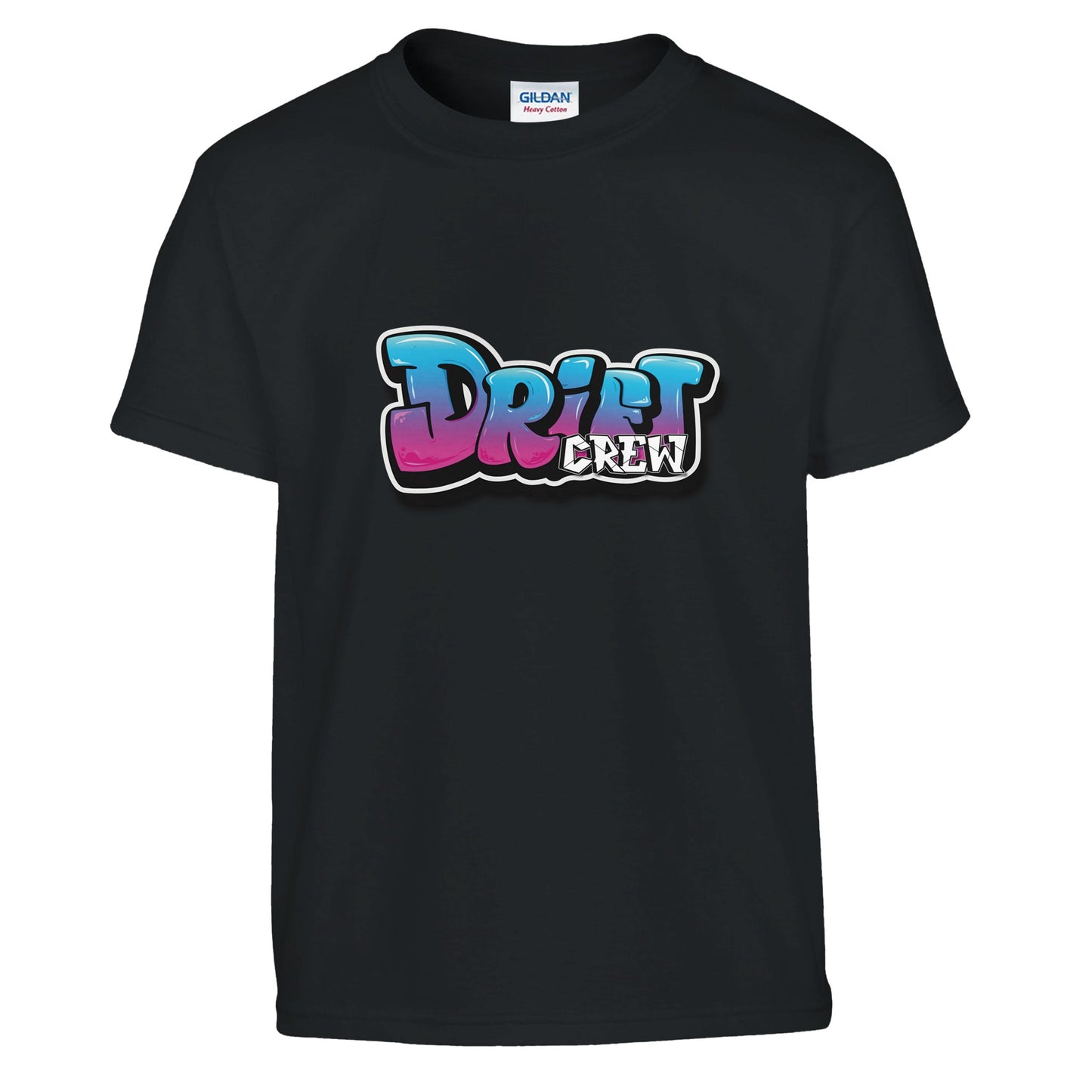 ab033faa-a08a-4ce9-85f4-6e307a6ed79c