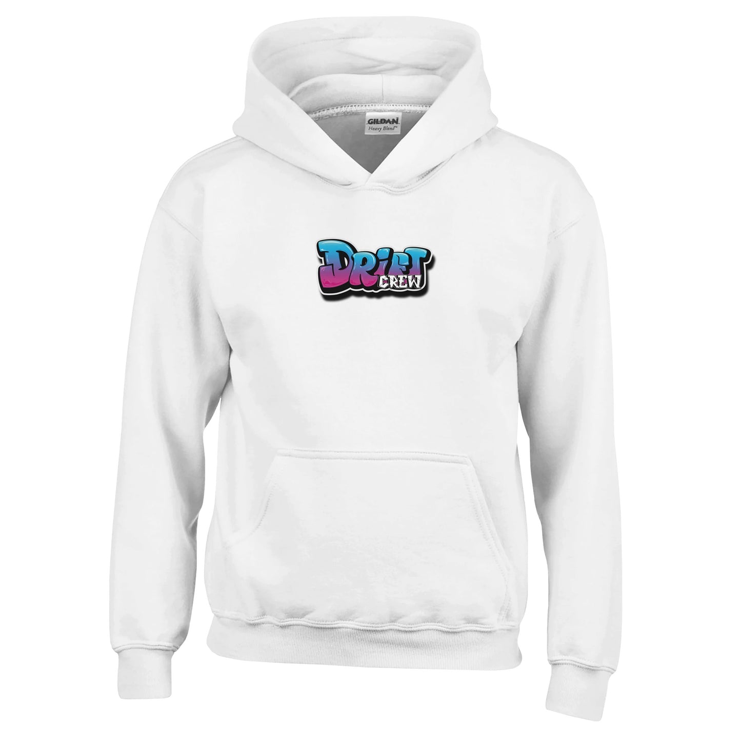 ca4b0539-5310-4442-9d10-12213d42cfd3