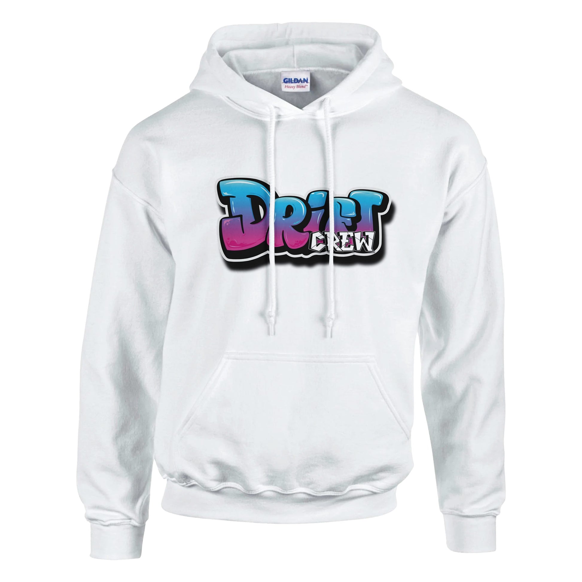 cd183bb7-0715-4315-9258-ca7a52f21799