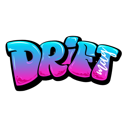 drift_magazine